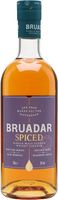 Bruadar Spiced Whisky Liqueur