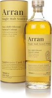 Arran Sauternes Cask Finish Single Malt Whisky