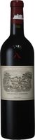 Pauillac Premier Grand Cru Classé 2008, Châte...
