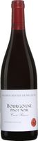 Maison Roche de Bellene Bourgogne Pinot Noir Cuvee Reserve