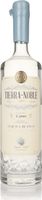 Tierra-Noble Blanco Tequila