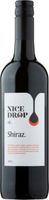 Nice Drop Shiraz 75cl