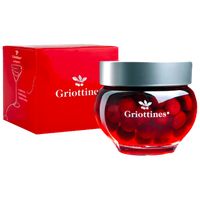 Griottines Original - Peureux