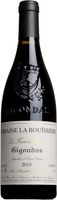 Gigondas 'Font de Tonin', Domaine de la Bouissiere - BOTTLE (75CL)