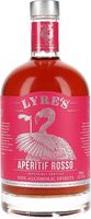 Lyre's Aperitif Rosso / Non-Alcoholic Aperitif