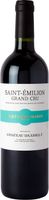 Fortnum's Saint-Émilion Half Bottle, Château ...