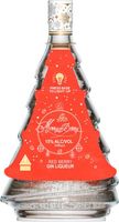 Merry Berry Christmas Tree Gin Liqueur