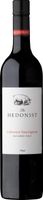 The Hedonist Cabernet Sauvignon
