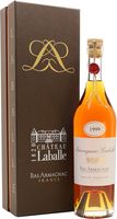 Laballe Bas Armagnac 1999