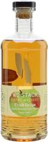 Two Stacks Apple Brandy Cask Finish / Fruit Drops