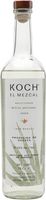 Koch El Mezcal Pechuga de Borrego