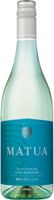 Matua Sauvignon Blanc