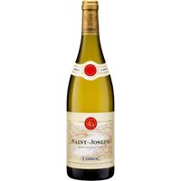 Guigal Saint-Joseph Blanc