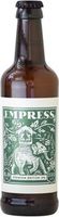 Empress IPA
