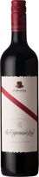 The Coppermine Road Cabernet Sauvignon, d'Arenberg