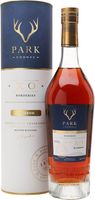Cognac Park Borderies Blossom XO Cognac