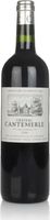 Chateau Cantemerle Haut-Medoc 2004 Red Wine