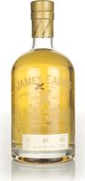James Eadie's Trade Mark "X" Blended Whisky