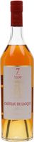 Chateau de Lacquy 7 Year Old VSOP / Bas Armag...