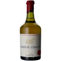 Château-Chalon  - DOMAINE