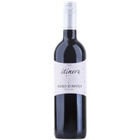 Nero d'Avola
