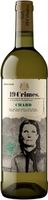 19 Crimes Chardonnay