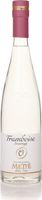 Mette Framboise Sauvage (Wild Raspberry) Eau ...