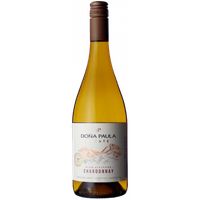 Dona Paula Estate Chardonnay