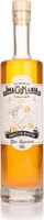 Imaginaria Pornstar Martini Gin Gin Liqueur
