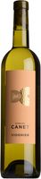 Viognier, Domaine Canet - BOTTLE (75CL)