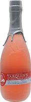 Tarquin's Cornish Sunshine Blood Orange Flavo...