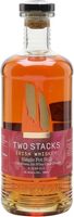 Two Stacks 6 Year Old Red Ice Wine Finish Single Malt