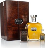 Littlemill 29 Year Old - Private Cellar Editi...
