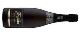 Freixenet Cordon Negro