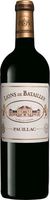 Château Batailley 'Lions de Batailley' Magnum