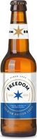 Freedom Premium Lager 330ml