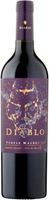 Diablo Purple Malbec