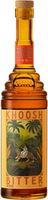 Khoosh Bitter Bitter Liqueur