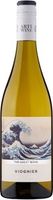 Art of Wine The Great Wave Viognier