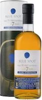 Mitchells Blue Spot Whiskey