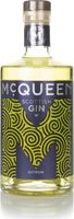 McQueen Citron Flavoured Gin