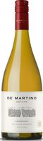 Estate Chardonnay 2024 De Martino Estate
