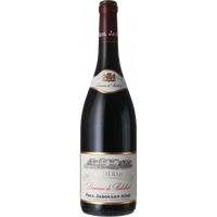 Magnum - crozes-hermitage - domaine de thalab...