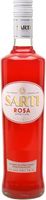 Sarti Rosa Aperitif