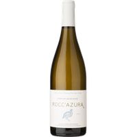 Rocc'azura Blanc  - Domaine Mondange