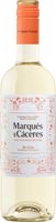 Sauvignon Blanc 2023 Marques de Caceres
