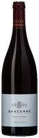 Domaine Paul Thomas Sancerre Rouge