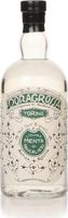 Doragrossa Menta di Pancalieri Herbal Liqueur