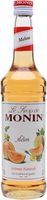 Monin Melon Syrup