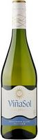 Torres Vina Sol Sauvignon Blanc